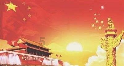 巧虎踢足球