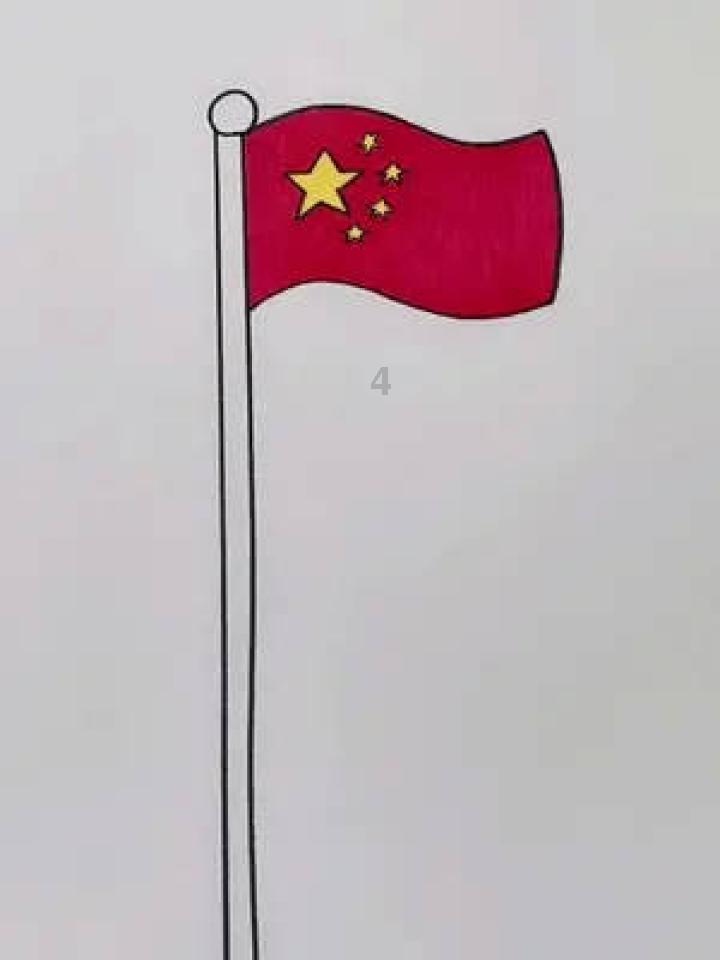 沙漠赛道驾驶